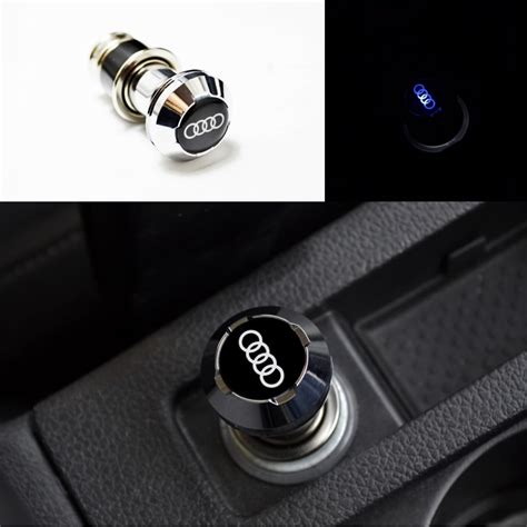 2009 audi a3 cigarette lighter manual. - The ultimate guide to understanding the dreams you dream biblical keys for hearing god s voice in the night.