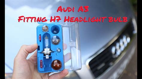 2009 audi a3 headlight bulb manual. - Manuale di riparazione di collisione mazda 2.
