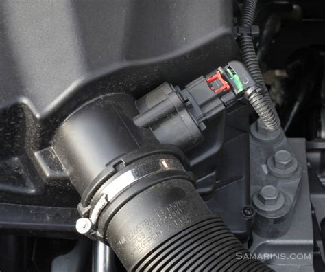 2009 audi a3 mass air flow sensor manual. - Honda gx 670 v twin service manual.
