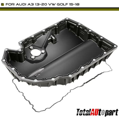 2009 audi a3 oil pan gasket manual. - A seniors guide to money scams and frauds.