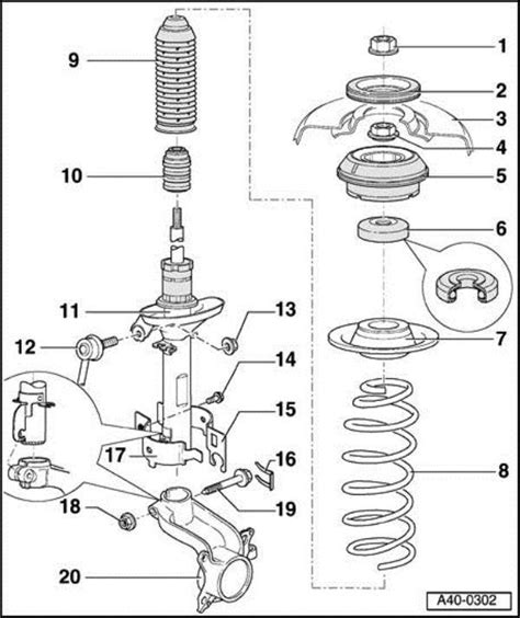 2009 audi a3 shock and strut boot manual. - Spoken english a self learning guide to conversation practice.