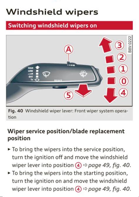 2009 audi a3 wiper refill manual. - Study guide info for casas test.