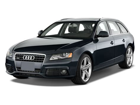 2009 audi a4 2.0 t quattro. Things To Know About 2009 audi a4 2.0 t quattro. 