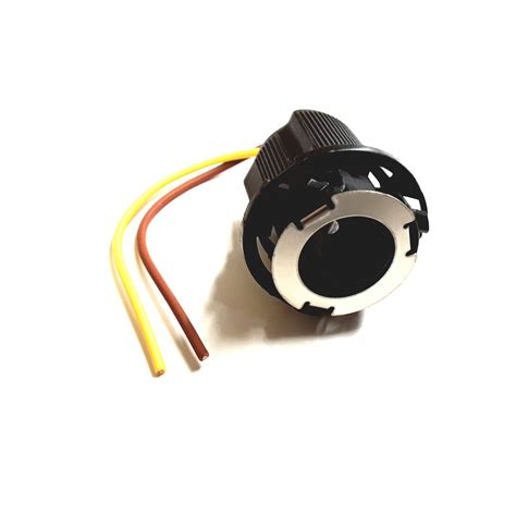 2009 Audi A4 Bulb Socket Manual