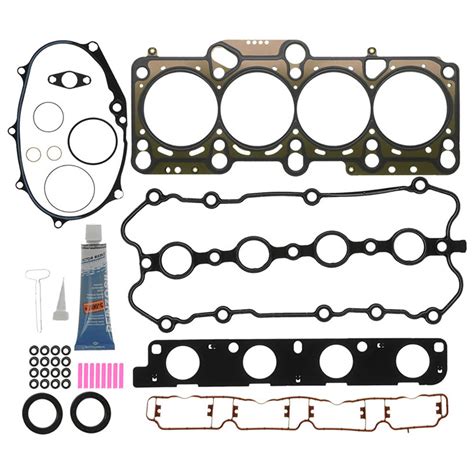 2009 audi a4 engine gasket set manual. - Landlord tenant guide to colorado evictions landlord and tenant guide.