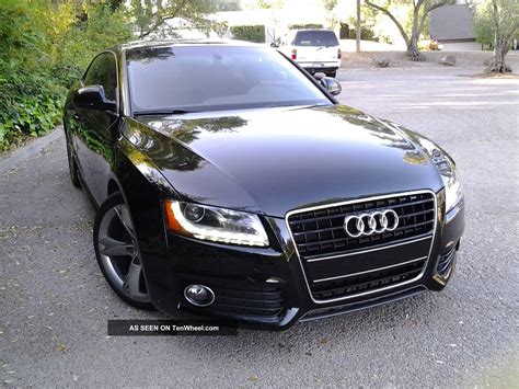 2009 audi a5 s line owners manual. - Free manual for 2006 chrysler pt cruiser.
