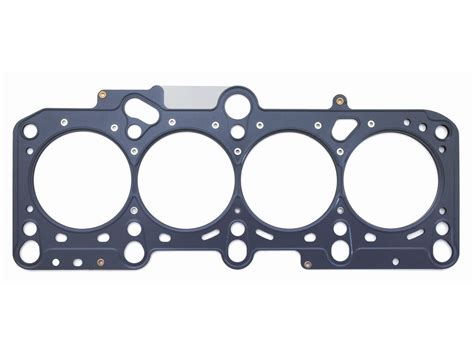 2009 audi tt cylinder head gasket manual. - Pharmacists guide to compensation for medication management services hogue pharmacists guide to compensation.