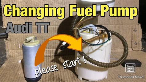 2009 audi tt fuel pump flange gasket manual. - 2008 audi rs4 mass air flow sensor manual.