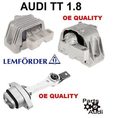 2009 audi tt motor and transmission mount manual. - Proxima dp 9290 projector service manual.