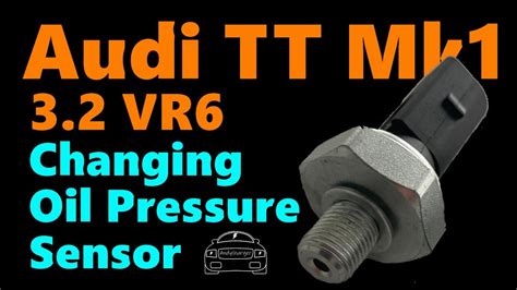 2009 audi tt oil pressure switch manual. - Archimate 2 certification study guide the open group.