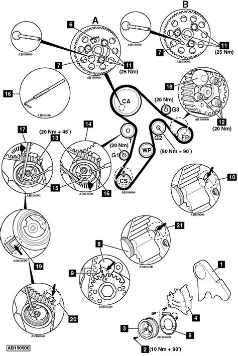 2009 audi tt timing belt manual. - Mountain bike guide inverness the great glen and the cairngorms.