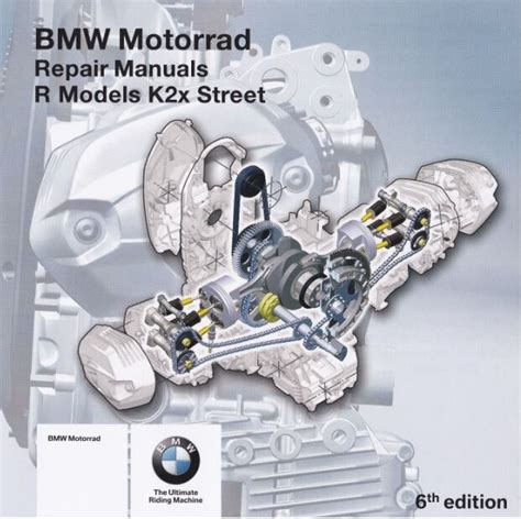 2009 bmw 1200 rt service manual. - Briggs and straton 550 owners manual.