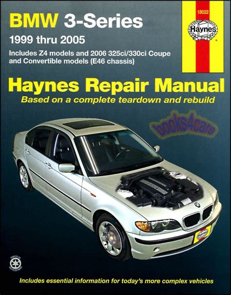 2009 bmw 3 series owner manual no supplemental material. - Ford laser ke 1989 workshop manual.