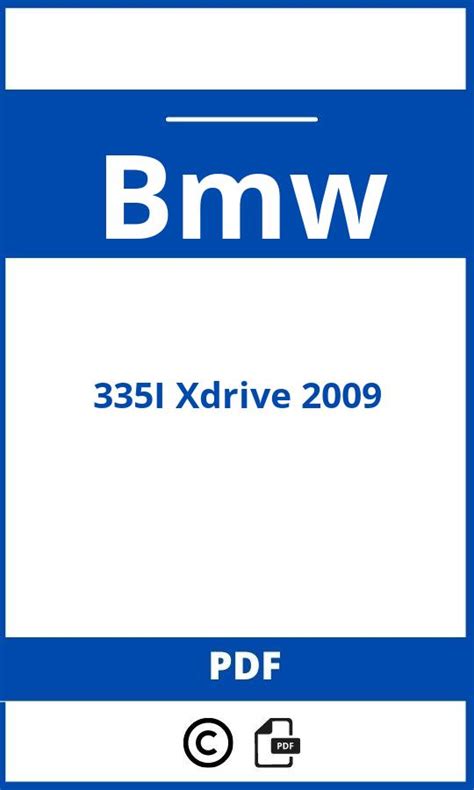 2009 bmw 335i coupe bedienungsanleitung 61934. - Honda aero 50 workshop repair manual all 1985 1987 models covered.