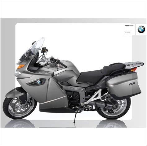 2009 bmw k1300gt owners manual 10377. - Leslp major incident procedure manual by london emergency services liaison panel.