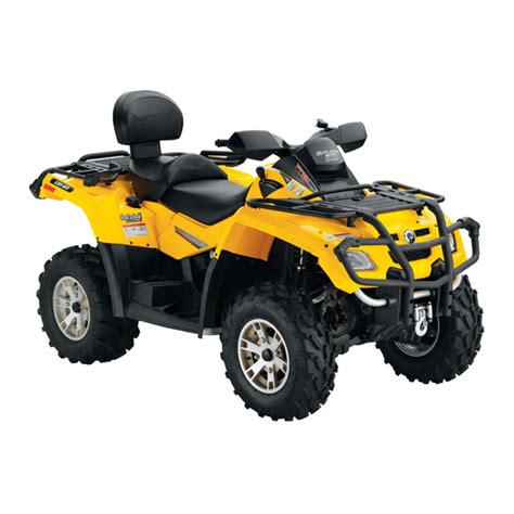 2009 can am renegade outlander 500 650 800 service manual. - Lab manual for plasters soil science and management 5th.