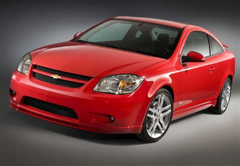 2009 chevy cobalt ss repair manual. - The complete guide to sas indexes.