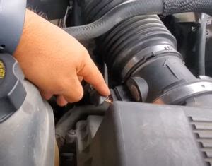 2009 chevy impala traction control sensor.  I seemed to have solved another pr...