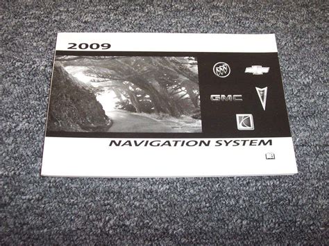 2009 chevy traverse navigation system manual. - Teoria e prática do habeas corpus.