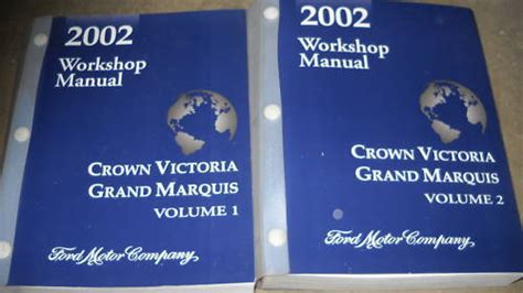 2009 corona victoria manuale di riparazione. - Hitachi zaxis zx18 bagger teile katalog handbuch.