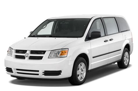 2009 dodge caravan video entertainment system manual. - Lecture tutorials for introductory astronomy answer guide.