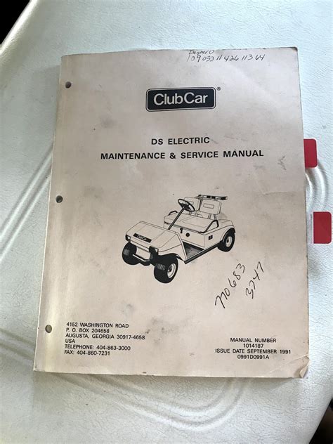 2009 electric club cart repair manual. - Lotus elise mk1 s1 service fix repair manual.