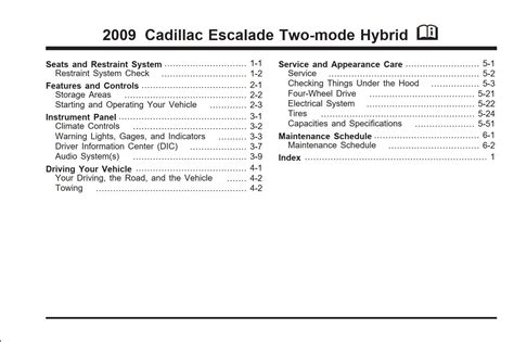 2009 escalade hybrid service and repair manual. - Fit mit pu. des starken bären natürlicher weg zu schönheit und kraft..
