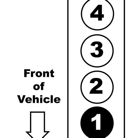2009 ford escape firing order. Things To Know About 2009 ford escape firing order. 