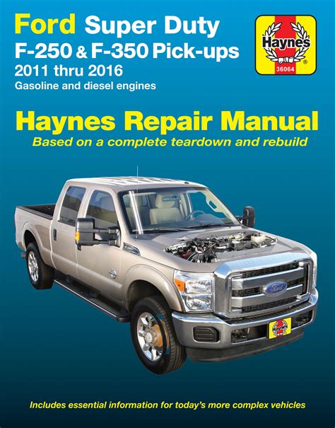 2009 ford f super duty f250 f350 f450 f550 repair shop manual set original. - Proposing empirical research a guide to the fundamentals by patten 3rd edition.