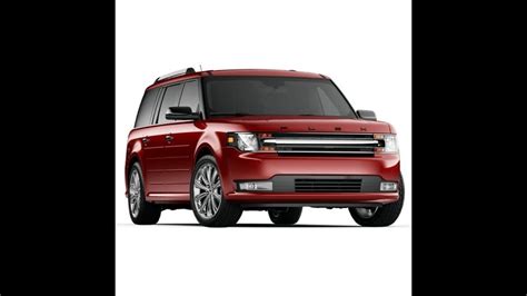 2009 ford flex limited owners manual. - Encounters with life general biology laboratory manual 7th edition answers.