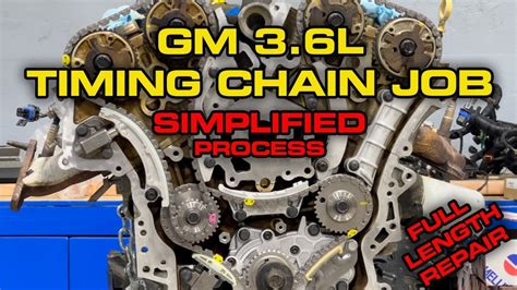 2009 gmc acadia timing chain replacement cost. Things To Know About 2009 gmc acadia timing chain replacement cost. 