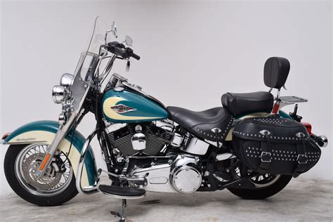 2009 harley davidson heritage softail bedienungsanleitung. - Manual for briggs and stratton 35 classic.