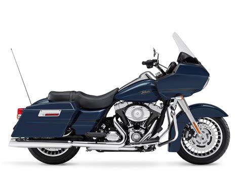 2009 harley davidson touring service manual set electra glide road king ultra glide street glide road glide. - Onychomycosis an illustrated guide to diagnosis and treatment.