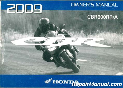 2009 honda cbr 600 owners manual. - Handbook of political marketing bruce i newman.