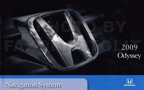2009 honda odyssey navigation system owners manual original. - Ashcroft mermin solid state physics solutions manual.