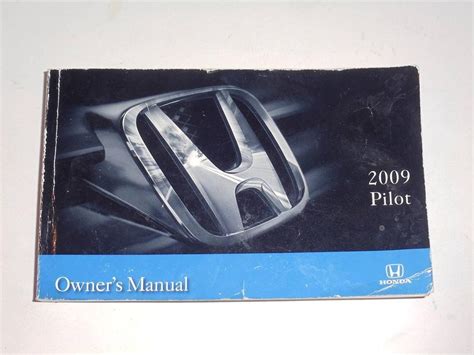 2009 honda pilot electrical troubleshooting manual. - Berk demarzo corporate finance solutions manual.