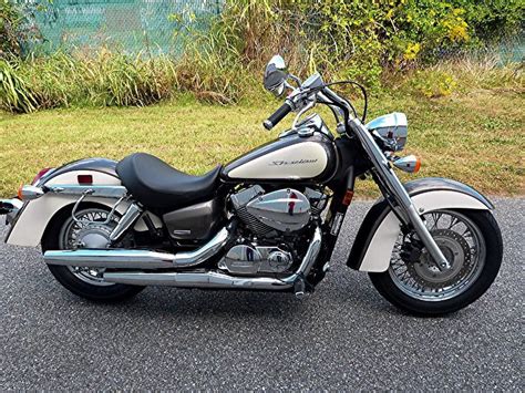 2009 honda shadow aero owners manual. - Writing to heal a guided journal for recovering from trauma.
