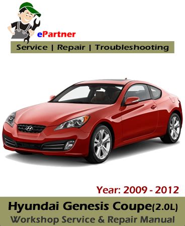 2009 hyundai genesis sedan repair manual. - Romi ez turn lathe programming manual.