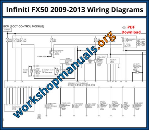 2009 infiniti fx50 service repair manual software. - Download do corel draw x3 completo em portugues gratis.