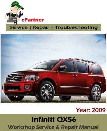 2009 infiniti qx56 factory service repair manual. - The fred factor every persons guide to making the ordinary extraordinary.