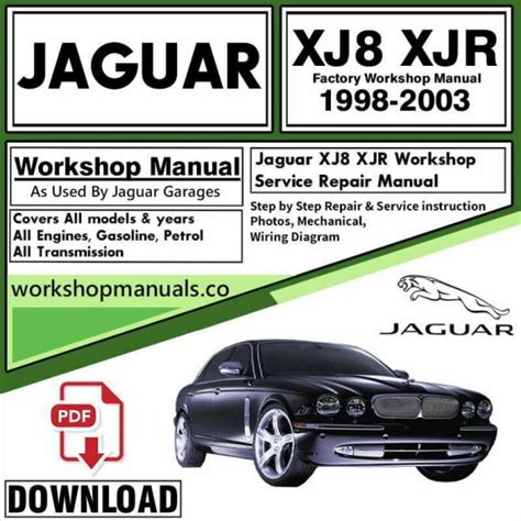 2009 jaguar xj8 service repair manual software. - 2003 2004 kawasaki vulcan 1600 vn1600 service repair manual.