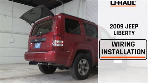 2009 jeep liberty installation trailer wiring manualsiles. - Word smart junior 2nd edition smart juniors guide for grades 6 to 8.