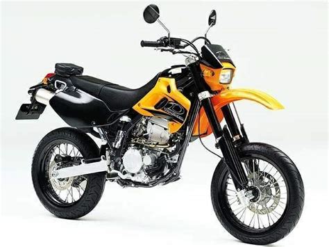 2009 kawasaki klx250 d tracker x klx250 s9f motorcycle models factory service manual. - No easy answers making good decisions in an anything goes world leaders guide.