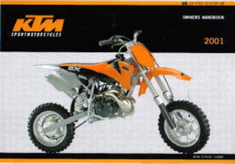 2009 ktm 50 pro senior owners manual. - A poets ear a handbook of meter and form.