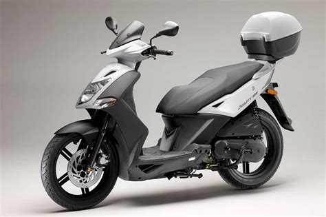 2009 kymco agility 125 manuale d'officina. - Database management systems solutions manual eleventh edition.