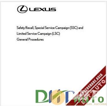 2009 lexus gs460 service repair manual software. - 2008 toyota rav4 service repair manual software.