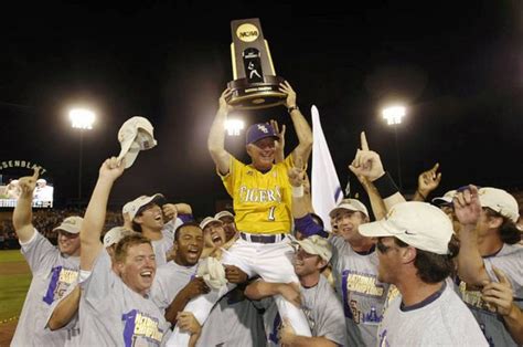 2009 lsu baseball roster. Things To Know About 2009 lsu baseball roster. 