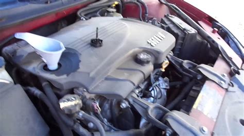 Open the Hood - How to pop the hood and prop it open. 3. Find Reservoir - Locate the power steering fluid reservoir. 4. Check Level - Determine the power steering fluid level. 5. Checking Tips - Tips on reading the power steering fluid levels. 6. Replace Cap - …. 