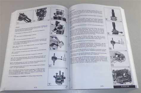 2009 manuale di riparazione del fuoribordo di mercurio. - Addetti ai lavori guida ai cavalli.