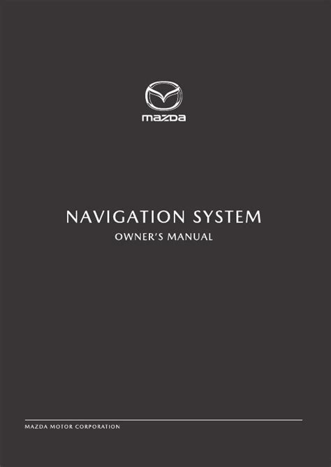 2009 mazda 5 navigation owners manual. - Lg intellowasher 75kg wd 8016c manual.